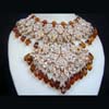 Bridal Jewellery - Bridal Jewellery Manufacturer, Wholesale Bridal Jewellery